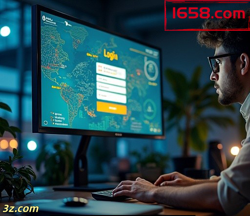 Interface do App k18pg
