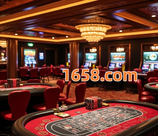 Estatísticas Crash Games k18pg