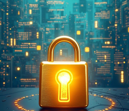 Apostas de Futebol k18pg