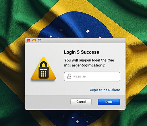 Provedores de Jogos k18pg