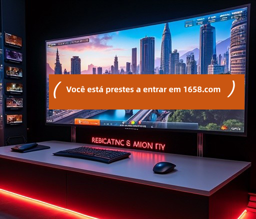 Estatísticas do Jogo k18pg