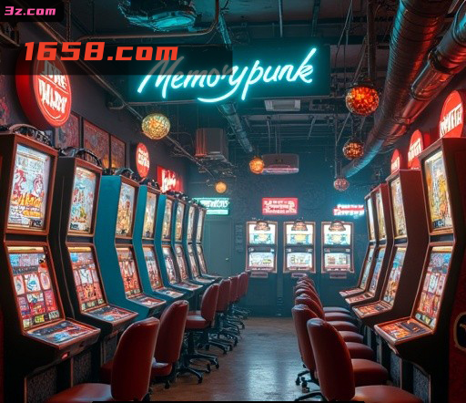 Gates of Olympus k18pg