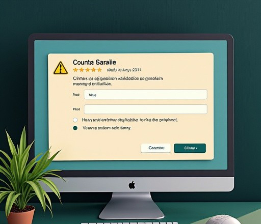 Interface Premium k18pg