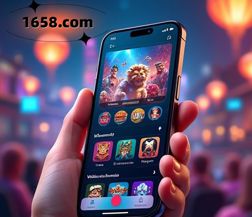 Casino Ao Vivo k18pg