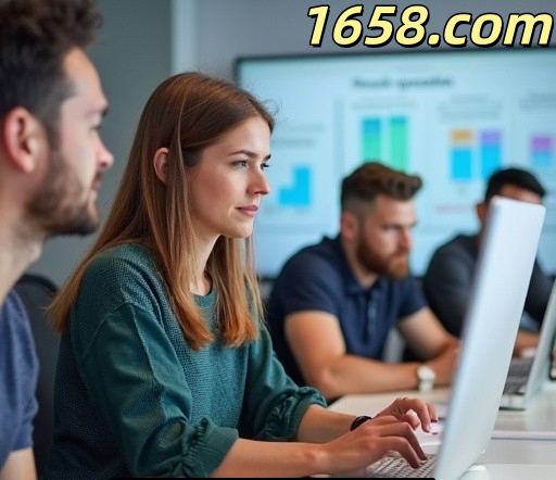 Cadastro Rápido k18pg