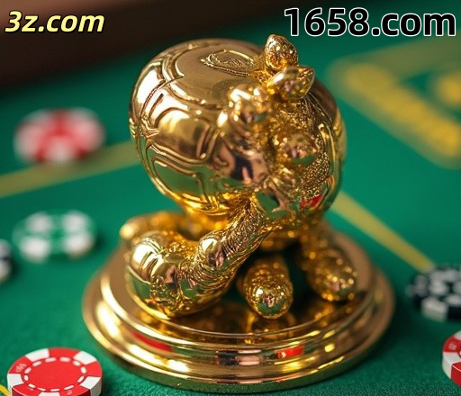 Design Responsivo k18pg