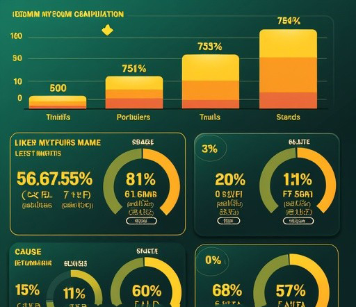 Mesa de Roleta k18pg