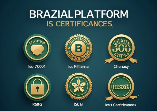 Sistemas de Segurança k18pg