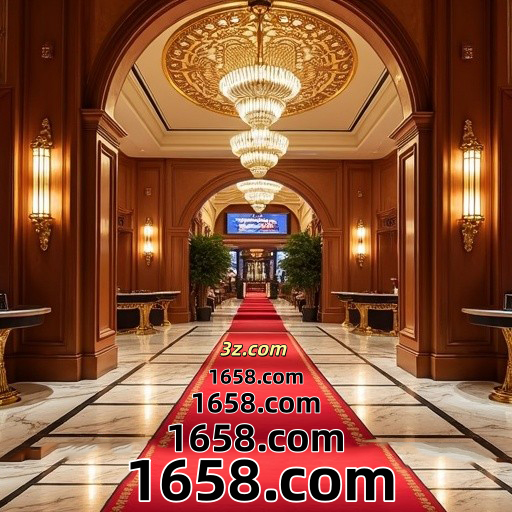 Apostas de Tênis k18pg