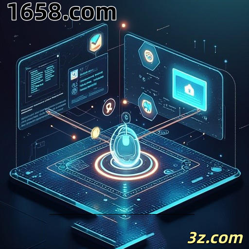 Experiência VIP k18pg