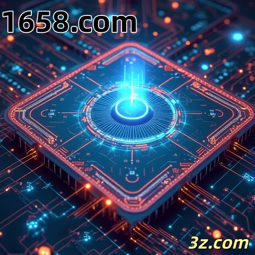 Bônus de Boas-vindas k18pg