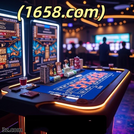 Bônus de Boas-vindas k18pg